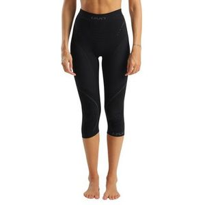 Uyn Dames Evolutyon Biotech Broek