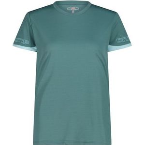 CMP Dames T-Shirt