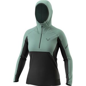 Dynafit Dames Tigard Alpha Direct HZ Jas