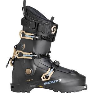 Scott Cosmos Pro Toerskischoenen