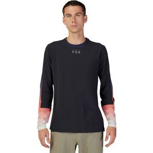 Fox Heren Defend Thermal Lunar Longsleeve