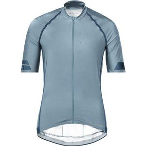 Vaude Dames Furka II Fietsshirt