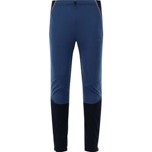 CMP Heren Light Softshell Broek