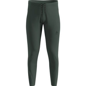 Odlo Heren Zeroweight broek