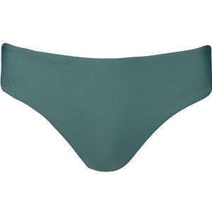 Barts - Kelli Hipster - Bikinibroekje - Turkoois