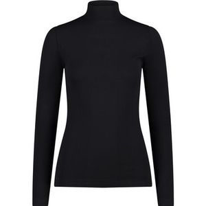 CMP Dames Seamless Longsleeve