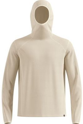 Trui met capuchon Odlo Cubic