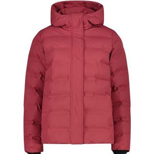 CMP Dames Hoodie Jas