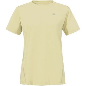 Schöffel Dames Tauron T-Shirt