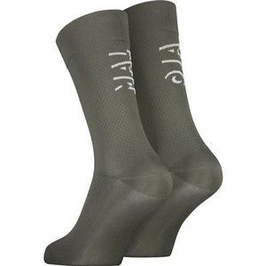 Maloja MatajurM. Sokken