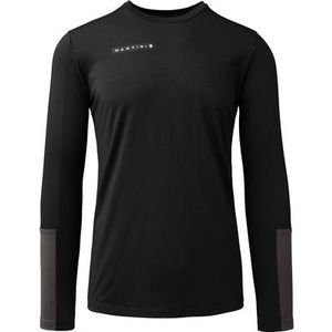 Martini Sportswear Heren Yalca Longsleeve