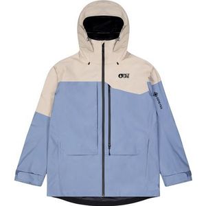 Picture Heren Lassen GTX Jas