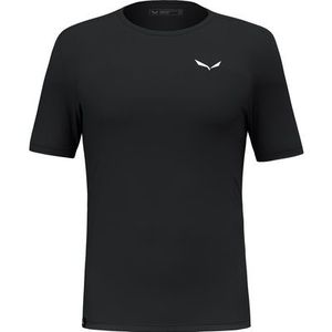 Salewa Heren Puez Sporty Dry T-Shirt