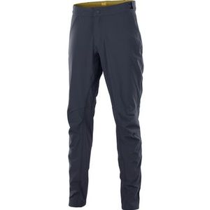 Evoc Heren Bike Broek