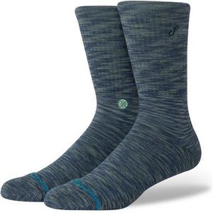 Stance Interstellar Crew Sokken