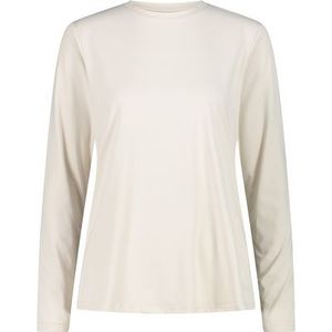 CMP Dames Longsleeve