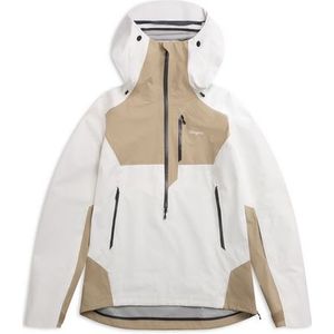 Bergans Oppdal 3L Shell Anorak
