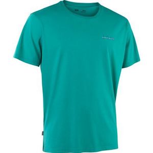 ION Heren Graphic T-shirt