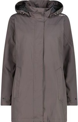 Waterdicht damesjack CMP