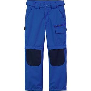 Kamik Kinderen Slayer Broek