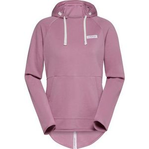 La Sportiva Dames Telendos Hoodie
