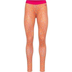 Kari Traa Dames Fryd Tights