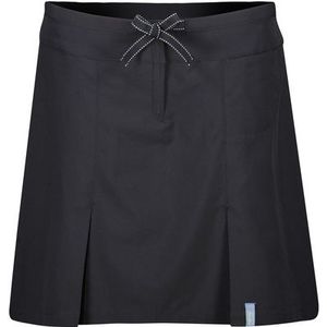Bergzeit Basics Dames Meru Cordoba 2.0 Rok