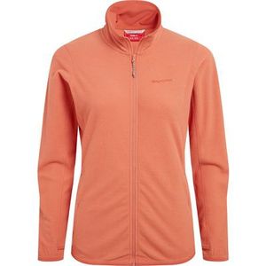 Craghoppers Dames Nosilife Anya Vest