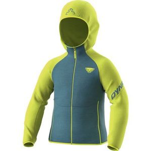 Dynafit Kinderen Youngstar PTC Hoodie Vest
