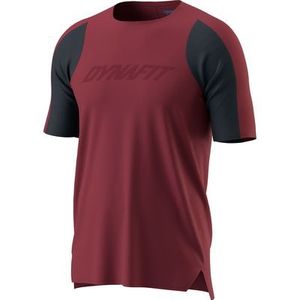 Dynafit Heren Ride T-Shirt
