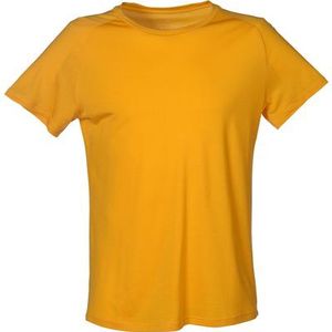 Isbjörn of Sweden Kinderen Logo T-Shirt