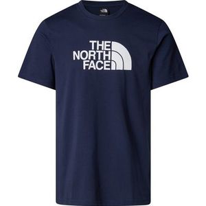 The North Face Heren Easy T-Shirt