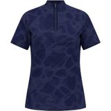 Damespolo Odlo Ascent Chilltec