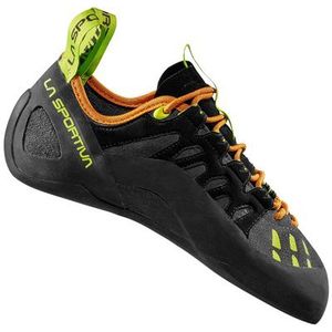 La Sportiva Heren Tarantulace Klimschoenen