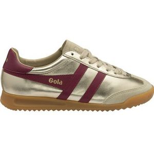 Gola Dames Torpedo Glimmer Schoenen