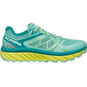 Scarpa Dames Spin Infinity GTX schoenen