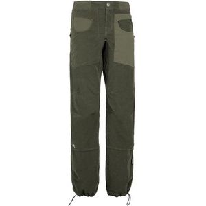 E9 Heren Blat1 VS Broek