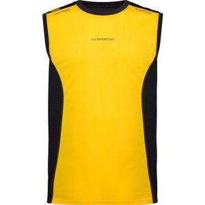 La Sportiva Heren Tracer Tank top