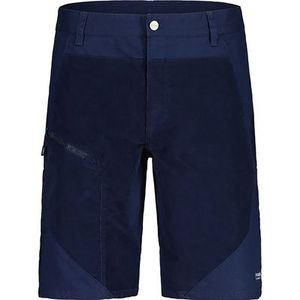 Maloja Heren HallensteinM. Korte broek