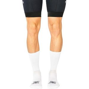 Fingerscrossed Shut Up Legs Sokken