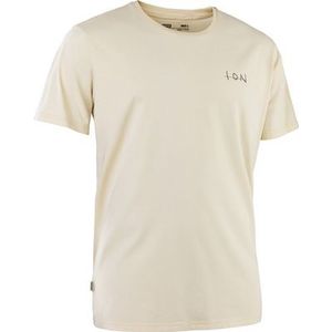 ION Heren Graphic T-shirt