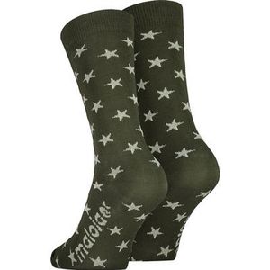 Maloja VulpotM. Sokken