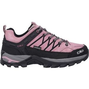 CMP Dames Rigel Low WP Schoenen