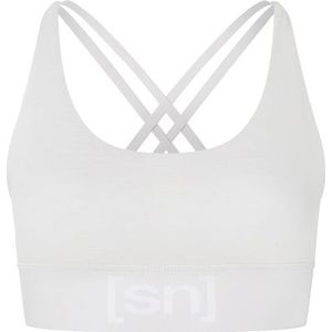 Super.Natural Dames Super Sport bh