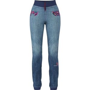 Crazy Dames Aria Light Broek