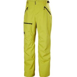 Helly Hansen Heren Sogn Cargo Broek