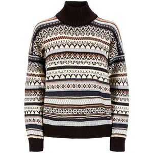 Dale of Norway Dames Utsira Trui