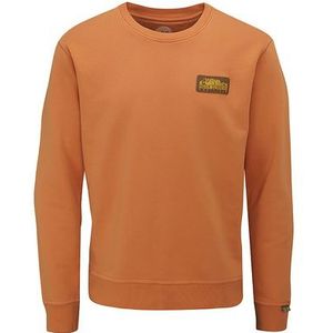 moon Heren Crew Neck Trui