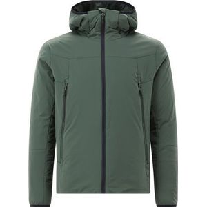 CMP Heren Hoodie Jas