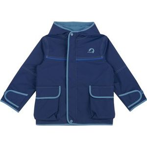 Finkid Kinderen Tuulis Eko Jas